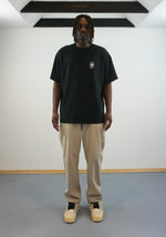 Lade das Bild in den Galerie-Viewer, "SEIZE FREEDOM" T-SHIRT