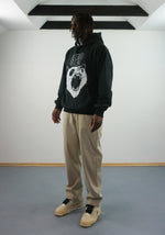 Lade das Bild in den Galerie-Viewer, "FIGHTER" HOODIE
