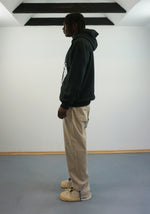 Lade das Bild in den Galerie-Viewer, "FIGHTER" HOODIE