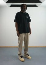 Lade das Bild in den Galerie-Viewer, "SEIZE FREEDOM" T-SHIRT