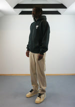 Lade das Bild in den Galerie-Viewer, "SLAP" ZIP HOODIE