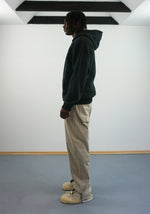 Lade das Bild in den Galerie-Viewer, "SLAP" ZIP HOODIE