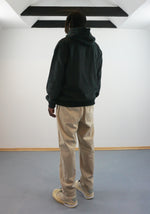 Lade das Bild in den Galerie-Viewer, "SLAP" ZIP HOODIE
