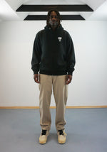 Lade das Bild in den Galerie-Viewer, "SLAP" ZIP HOODIE