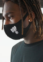 Lade das Bild in den Galerie-Viewer, "SLAP" MASK