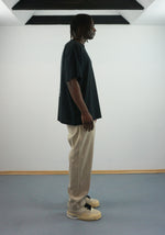 Lade das Bild in den Galerie-Viewer, "SEIZE FREEDOM" T-SHIRT