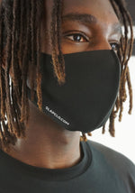 Lade das Bild in den Galerie-Viewer, "SLAP" MASK