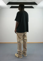 Lade das Bild in den Galerie-Viewer, "FIGHTER" T-SHIRT