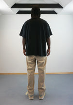 Lade das Bild in den Galerie-Viewer, "FIGHTER" T-SHIRT