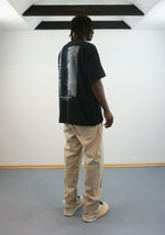 Lade das Bild in den Galerie-Viewer, "SEIZE FREEDOM" T-SHIRT