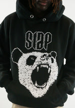 Lade das Bild in den Galerie-Viewer, "FIGHTER" HOODIE