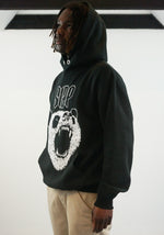 Lade das Bild in den Galerie-Viewer, "FIGHTER" HOODIE