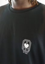 Lade das Bild in den Galerie-Viewer, "SEIZE FREEDOM" T-SHIRT