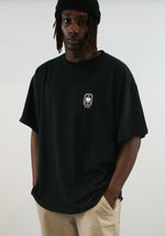 Lade das Bild in den Galerie-Viewer, "SEIZE FREEDOM" T-SHIRT