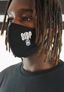 "SLAP" MASK