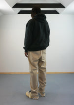 Lade das Bild in den Galerie-Viewer, &quot;FIGHTER&quot; HOODIE
