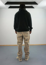 Lade das Bild in den Galerie-Viewer, &quot;FIGHTER&quot; HOODIE
