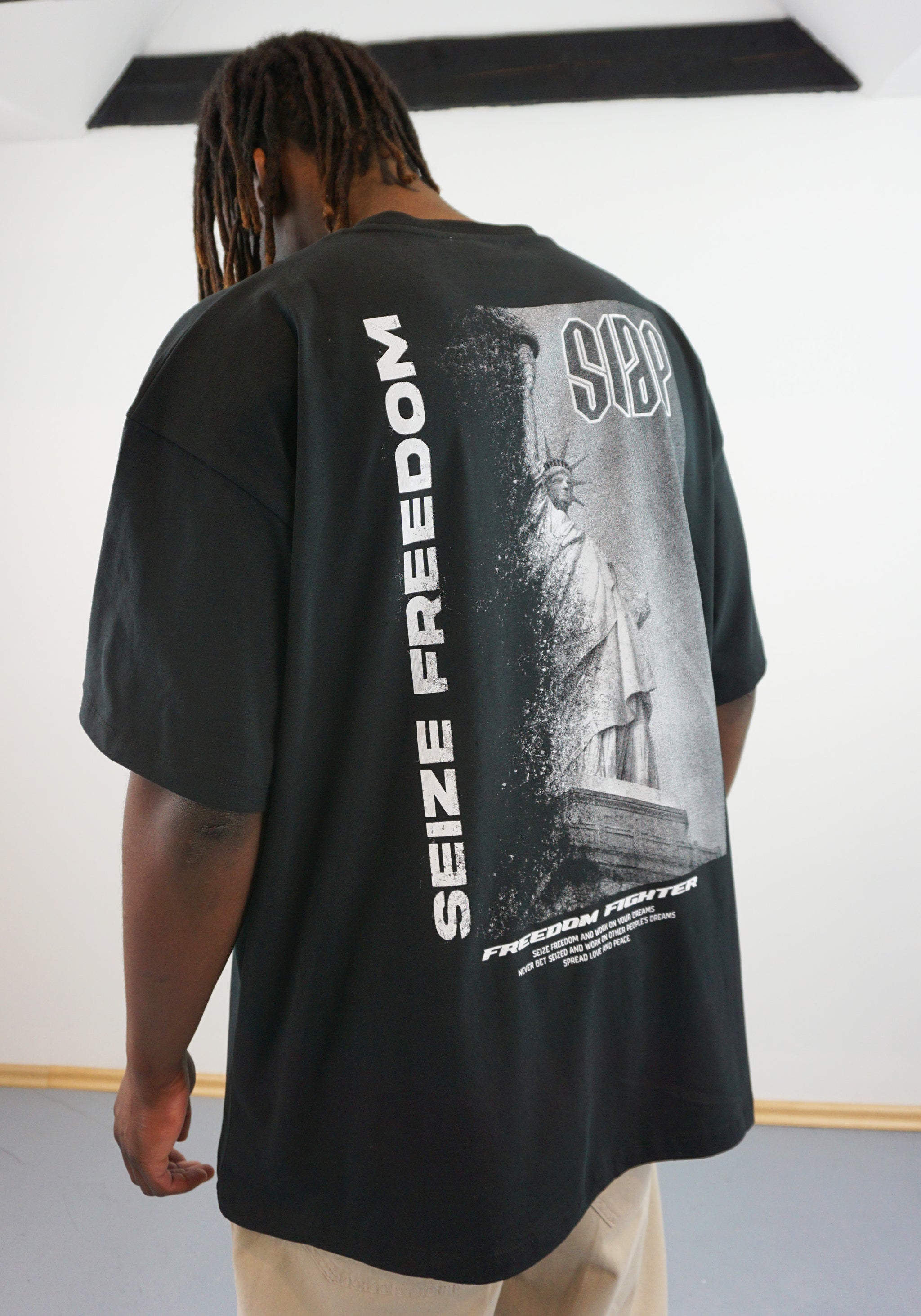 ALL Products – SLAP CLOTHING