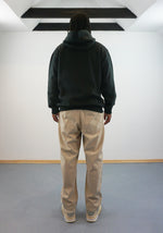 Lade das Bild in den Galerie-Viewer, &quot;SLAP&quot; ZIP HOODIE
