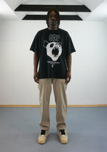 Lade das Bild in den Galerie-Viewer, &quot;FIGHTER&quot; T-SHIRT
