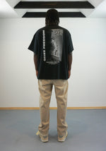 Lade das Bild in den Galerie-Viewer, &quot;SEIZE FREEDOM&quot; T-SHIRT
