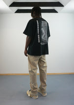 Lade das Bild in den Galerie-Viewer, &quot;SEIZE FREEDOM&quot; T-SHIRT
